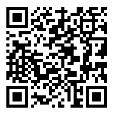 https://learningapps.org/qrcode.php?id=prc5icxza20